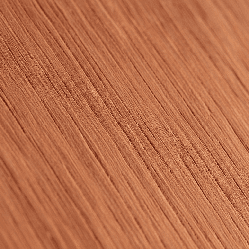 Textura de Cedro