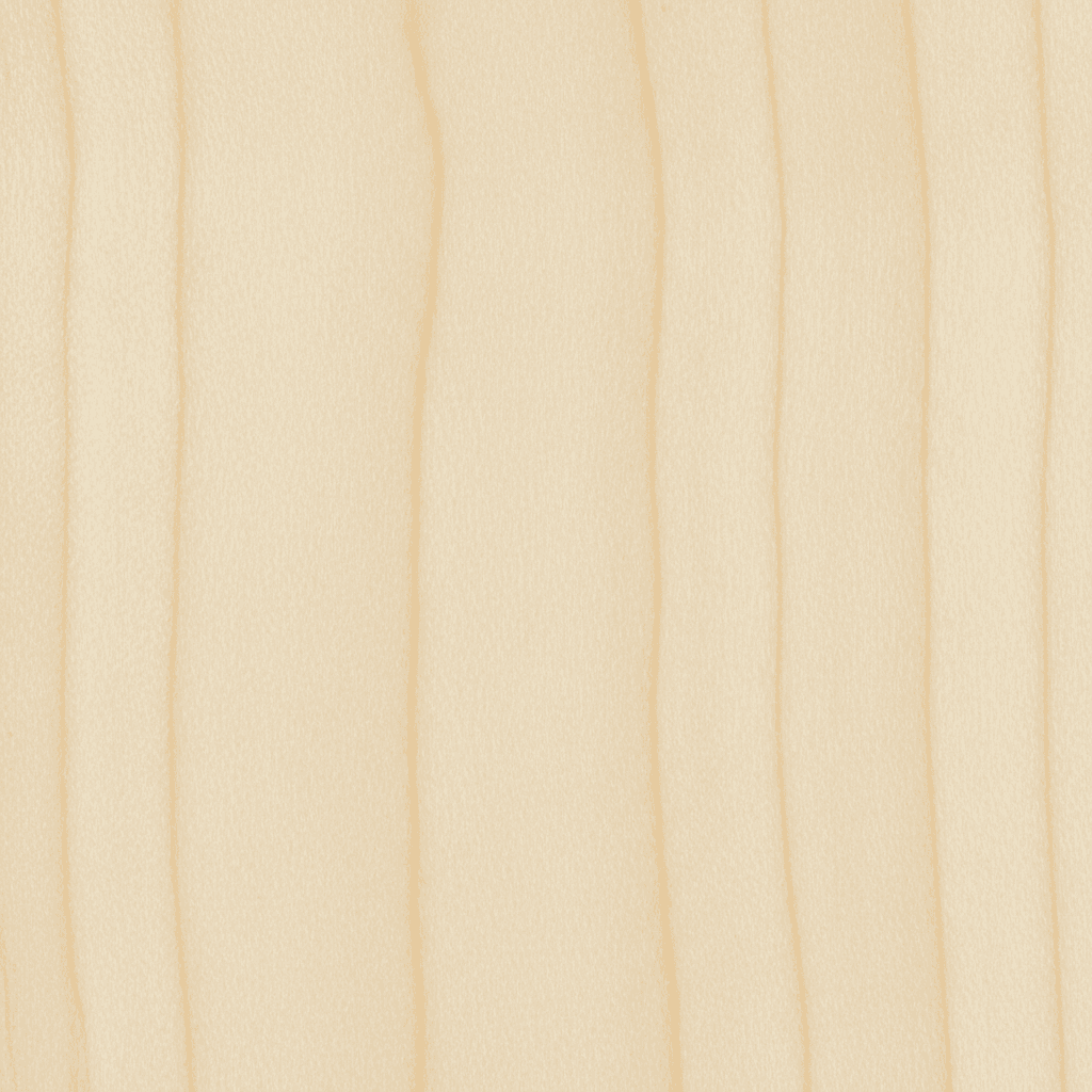 Textura de Maple