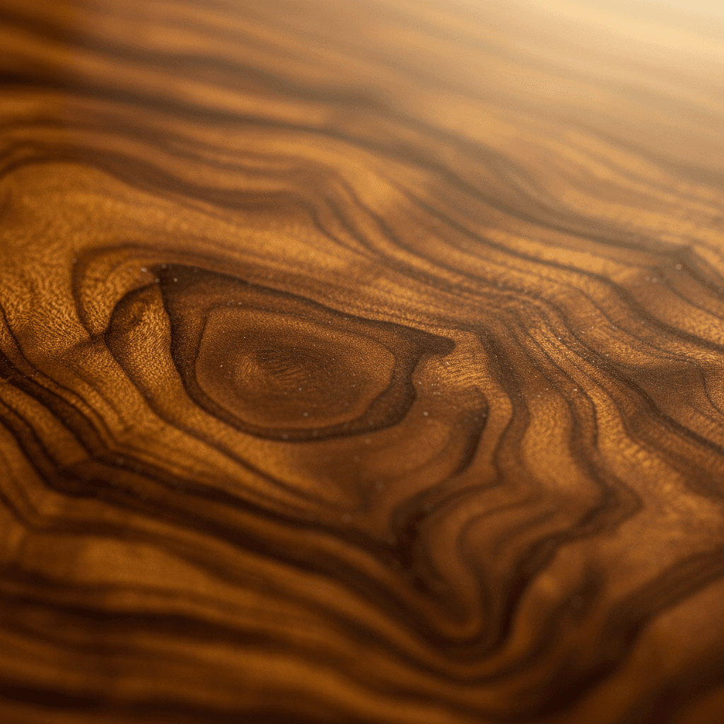Textura de Parota