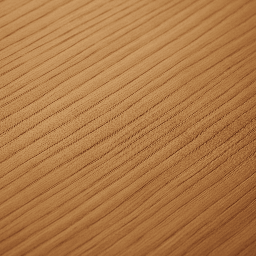 Textura de Teca