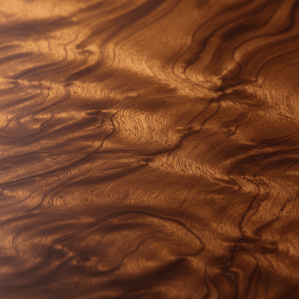 Textura de Tzalam